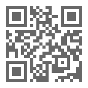QR code linking to getqeelo.com